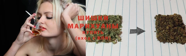 spice Киренск