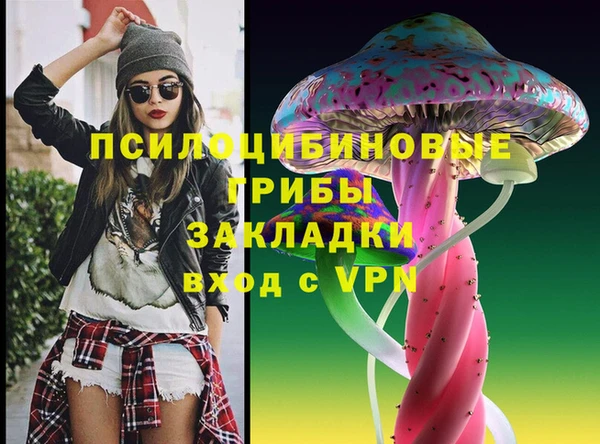 spice Киренск