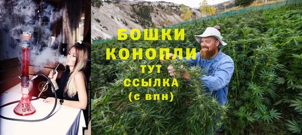 ешки Киреевск